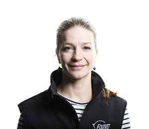 Selma Piha