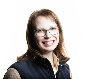 Laura Muilu